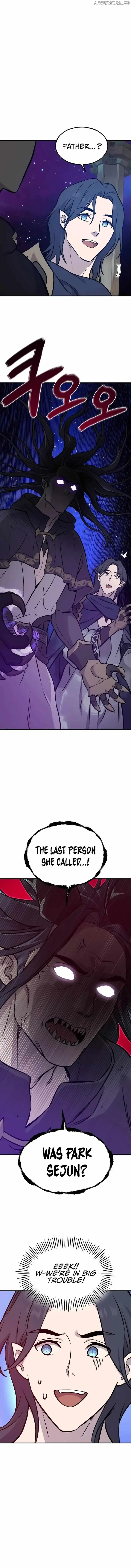 Solo Farming In The Tower - Chapter 79 image 20_optimized_optimized